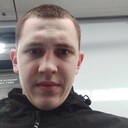 ���������� ������, ���� ����� �������, 22 ����, ������������ ��� ������, ����� � ���������