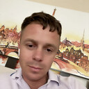 ���������� �����-���������, ���� ������� �����, 34 ����, ������������ ��� ������, ����� � ���������