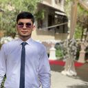 ���������� �������, ���� ������� ������, 27 ���, ������������ ��� ����� � ���������, c�������� ���������, ���������