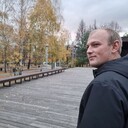 ���������� ������� �����, ���� ������� �������, 31 ���, ������������ ��� ������, ����� � ���������