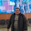  ,   Marlon, 43 ,   ,   
