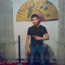  ,   Tiger, 37 ,   ,   , c 