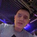 ���������� �����������, ���� ������� ������, 34 ����, ������������ ��� ������, ����� � ���������