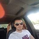 ���������� �������, ���� ������� Nikita, 34 ����, ������������ ��� ������, ����� � ���������, ���������