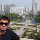 ���������� ��, ���� ������� Savik, 39 ���, ������������ ��� ������