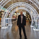 ���������� ������, ���� ������� ������, 45 ���, ������������ ��� ������, ����� � ���������, c�������� ���������