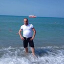 --,   , 43 ,   ,   , c , 