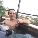 ���������� �����, ���� ������� ���������, 29 ���, ������������ ��� ������