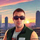  ,   German, 35 ,   c 