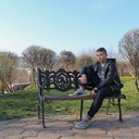 ���������� ������, ���� ������� �����, 27 ���, ������������ ��� ������, ����� � ���������, c�������� ���������