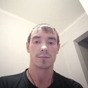  ,   , 35 ,   ,   , c , 