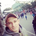  ,   , 30 ,   ,   , c 