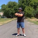 ���������� ������-��-����, ���� ����� �����, 22 ����, ������������ ��� ����� � ���������