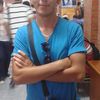  Nicosia,   , 30 ,   ,   , c 