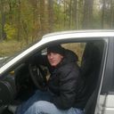 ���������� �����������, ���� ������� ������, 38 ���, ������������ ��� ������, ����� � ���������, c�������� ���������