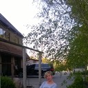 ���������� ���������, ���� ������� Mmm, 46 ���, ������������ ��� ����� � ���������, c�������� ���������