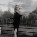 ���������� �����-���������, ���� ������� ��������, 25 ���, ������������ ��� ������, ����� � ���������