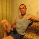  ,   1973, 48 ,   ,   , c 