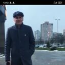 ,   , 54 ,   ,   , c 