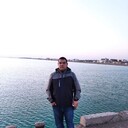 ���������� �����������, ���� ������� ������, 33 ����, ������������ ��� c�������� ���������