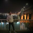  --,   Dima, 22 ,   ,   