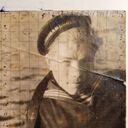 ���������� �����-���������, ���� ������� �������, 54 ����, ������������ ��� ������, ����� � ���������