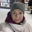 ,   , 50 ,     , c 