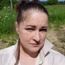 ���������� ������, ���� ������� ����, 42 ����, ������������ ��� ������, ����� � ���������