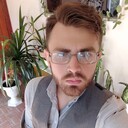  ,   Daniel, 30 ,   ,   