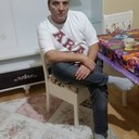 ���������� ������, ���� ������� Korkmaz, 65 ���, ������������ ��� ������, ����� � ���������, c�������� ���������