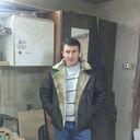 ,   , 54 ,   c , 