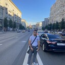 ���������� ������, ���� ������� ˸��, 27 ���, ������������ ��� ������, ����� � ���������