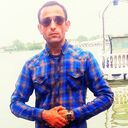 ���������� ������, ���� ������� BAGDAN, 36 ���, ������������ ��� c�������� ���������