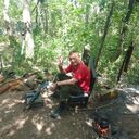 ���������� ������������, ���� ������� �������, 56 ���, ������������ ��� ������, c�������� ���������