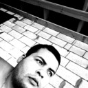 ���������� ������, ���� ������� ������, 31 ���, ������������ ��� ������, ����� � ���������, c�������� ���������