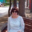  ,   , 66 ,  