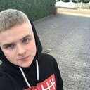  Nuernberg,   , 29 ,   ,   