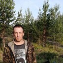 ���������� ������������, ���� ������� �����, 42 ����, ������������ ��� ������, ����� � ���������