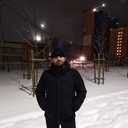 ���������� ������, ���� ������� ������, 37 ���, ������������ ��� ������, ����� � ���������, c�������� ���������, ���������