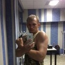 ���������� ������, ���� ������� ����, 39 ���, ������������ ��� ����� � ���������, c�������� ���������