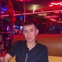 ���������� �����-���������, ���� ������� �������, 38 ���, ������������ ��� ����� � ���������, c�������� ���������