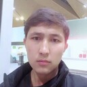 ���������� �����-���������, ���� ������� ������, 29 ���, ������������ ��� ������, ����� � ���������