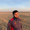 ���������� ���������, ���� ������� �����, 33 ����, ������������ ��� ������, ����� � ���������