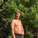 ���������� �����������-��-�����, ���� ������� ���������, 49 ���, ������������ ��� ������, ����� � ���������, c�������� ���������, ���������