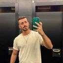 ���������� ��������, ���� ������� �������, 38 ���, ������������ ��� ������, ����� � ���������, c�������� ���������