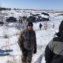 ���������� ��������, ���� ������� ������, 32 ����, ������������ ��� ����� � ���������, c�������� ���������, ���������