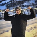 ���������� �������, ���� ������� ������, 27 ���, ������������ ��� ������, ����� � ���������