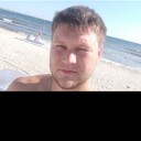  ,   ˸, 36 ,   ,   