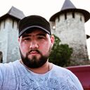  ,   Alexei, 27 ,   ,   , c , 