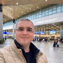 ���������� ������, ���� ������� Good, 58 ���, ������������ ��� ������, ����� � ���������, c�������� ���������